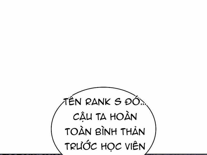 Chương 15 - Trang 123