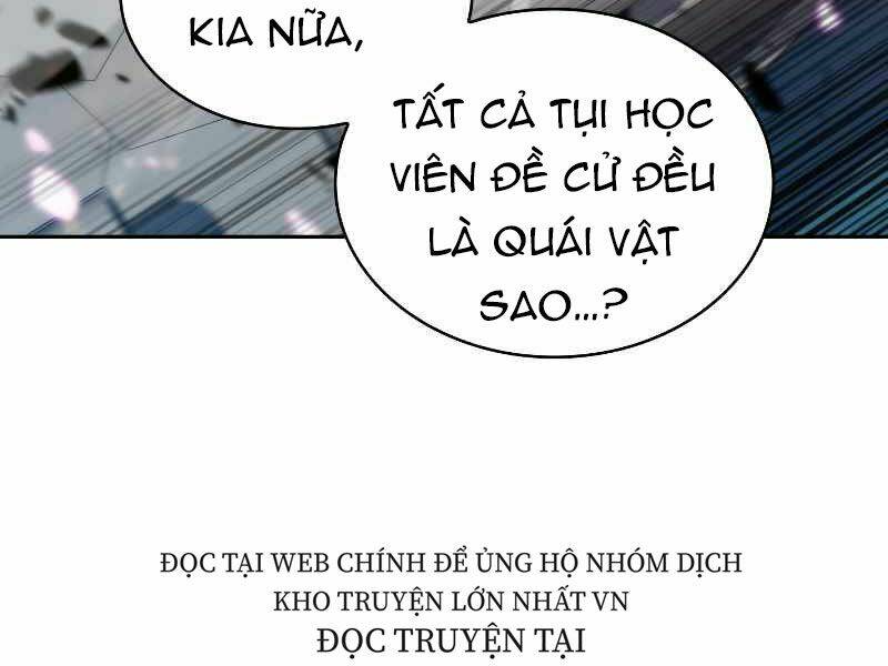 Chương 15 - Trang 126