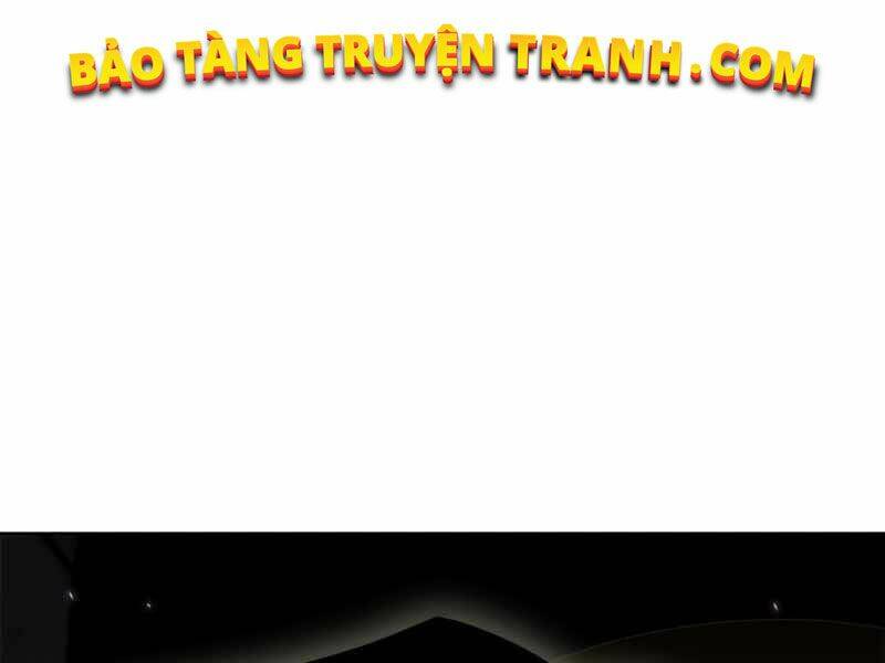 Chương 15 - Trang 127