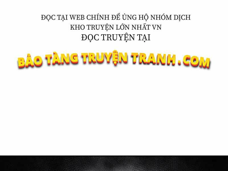 Chương 15 - Trang 131