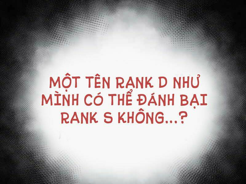 Chương 15 - Trang 132