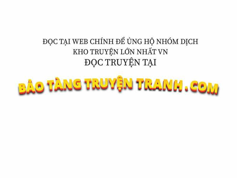 Chương 15 - Trang 137