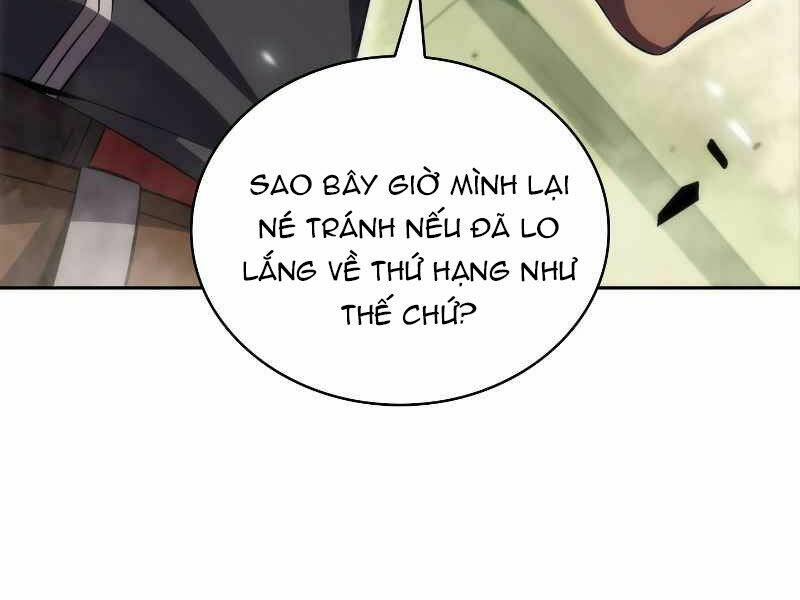 Chương 15 - Trang 140