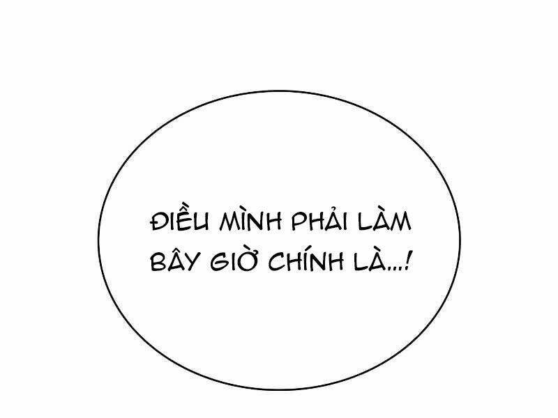 Chương 15 - Trang 145
