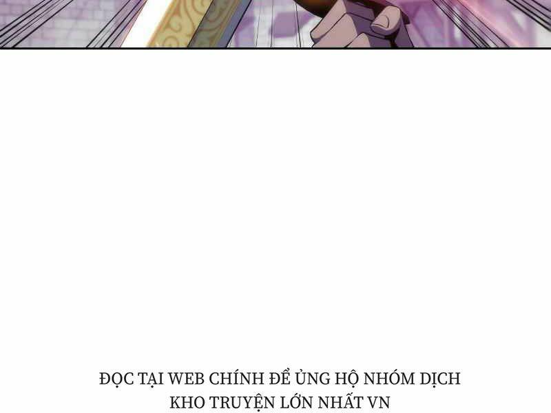 Chương 15 - Trang 148