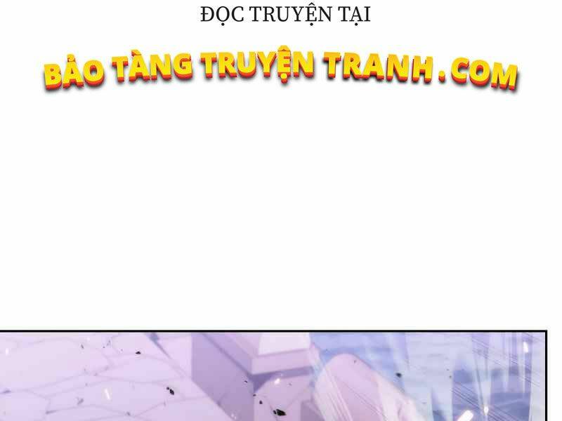 Chương 15 - Trang 149