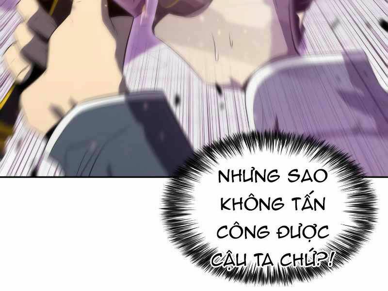 Chương 15 - Trang 155