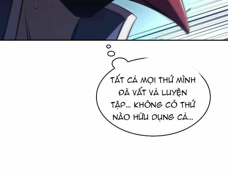 Chương 15 - Trang 158