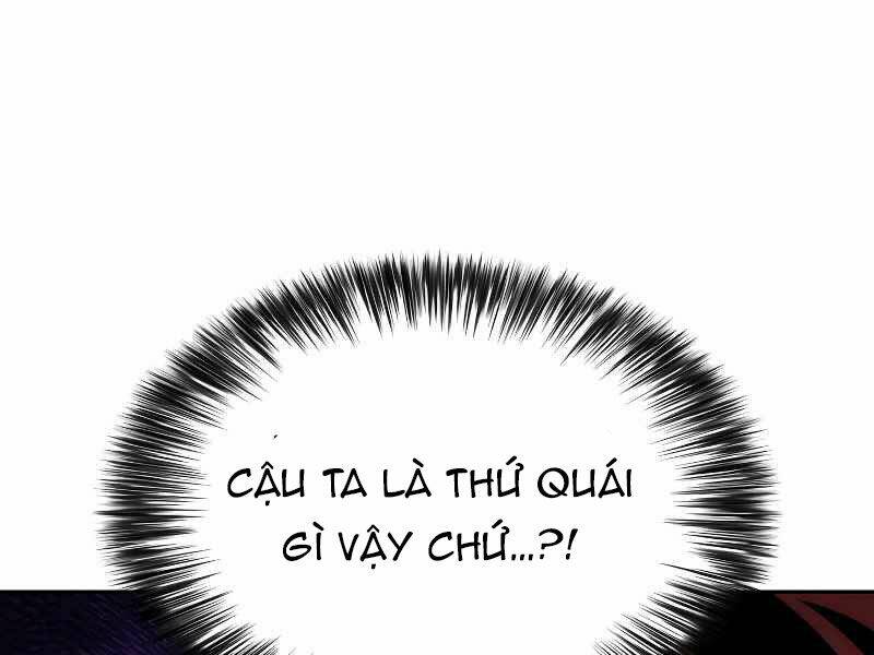 Chương 15 - Trang 159