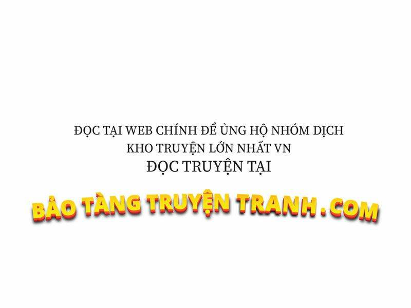 Chương 15 - Trang 163