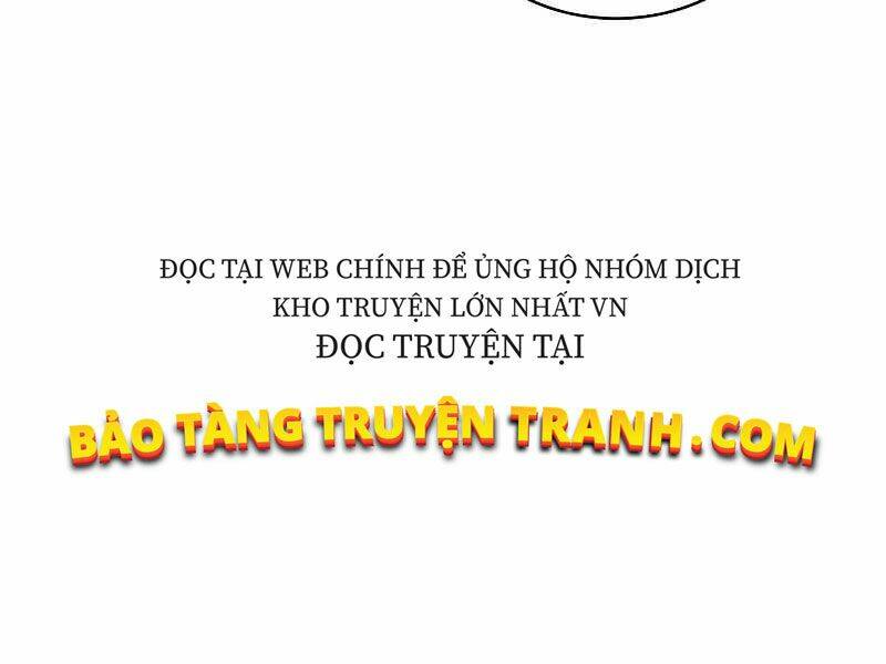 Chương 15 - Trang 174