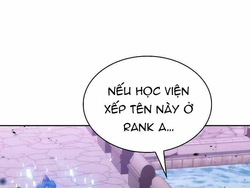 Chương 15 - Trang 175