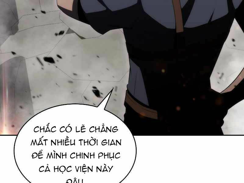 Chương 15 - Trang 177
