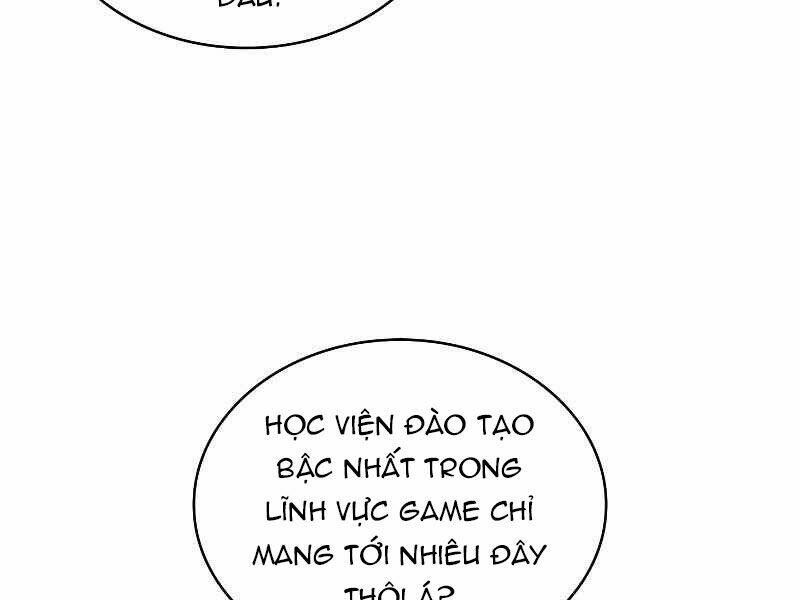 Chương 15 - Trang 178