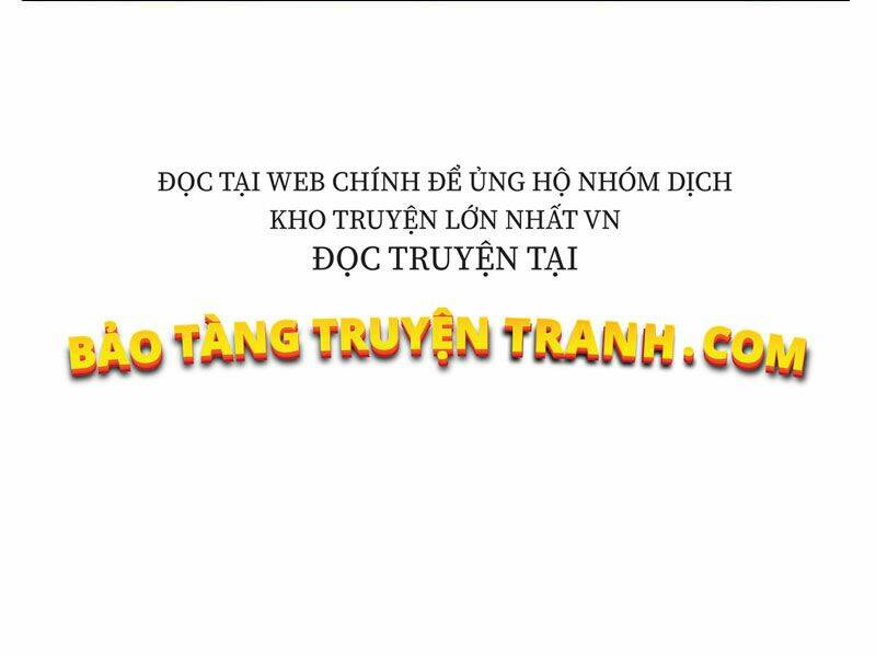 Chương 15 - Trang 180