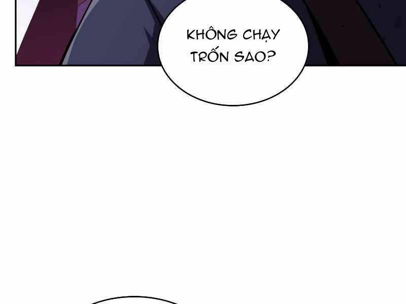 Chương 15 - Trang 187