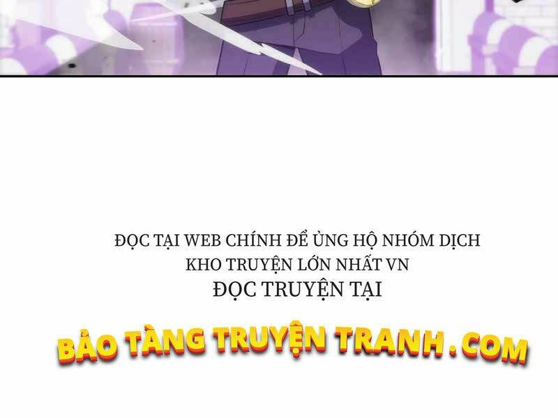 Chương 15 - Trang 198
