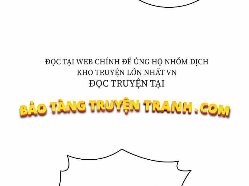 Chương 15 - Trang 206