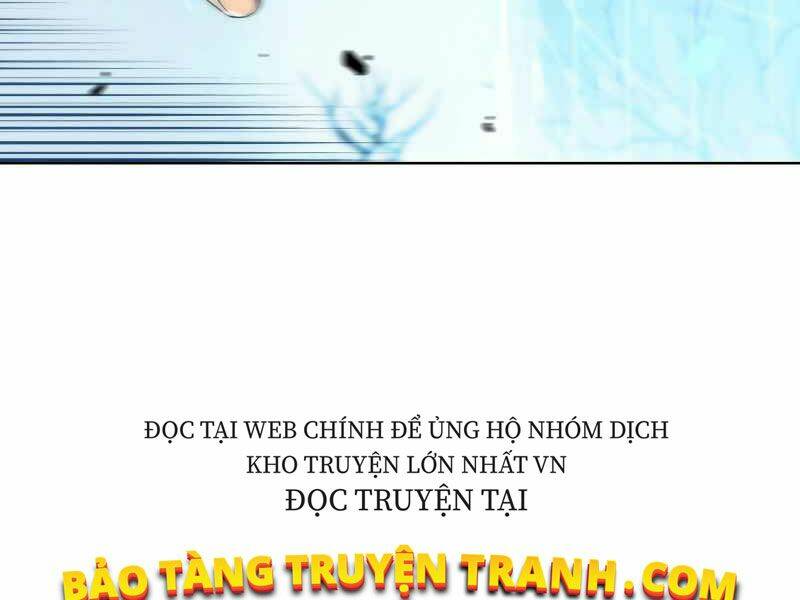 Chương 15 - Trang 22