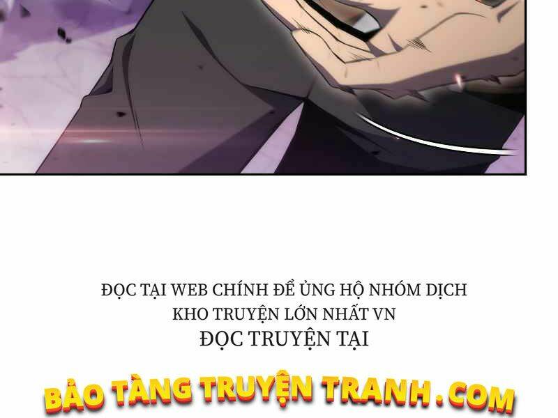 Chương 15 - Trang 216