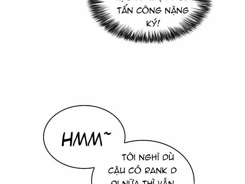 Chương 15 - Trang 222
