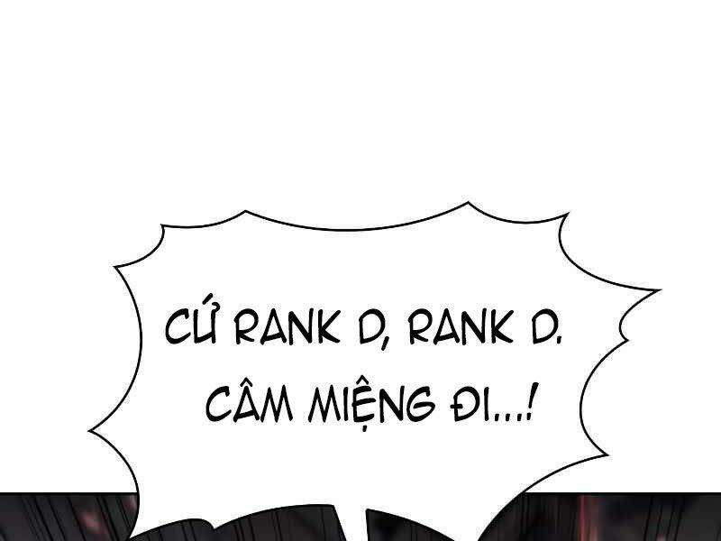 Chương 15 - Trang 226