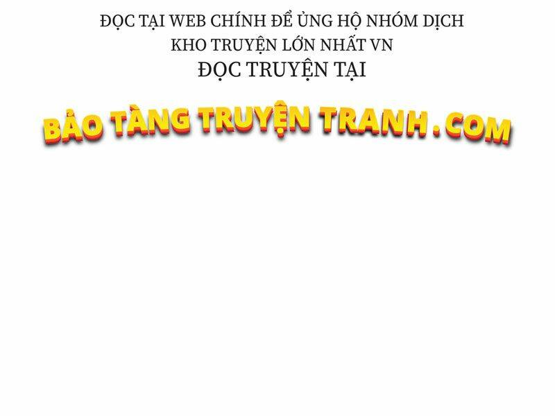 Chương 15 - Trang 230