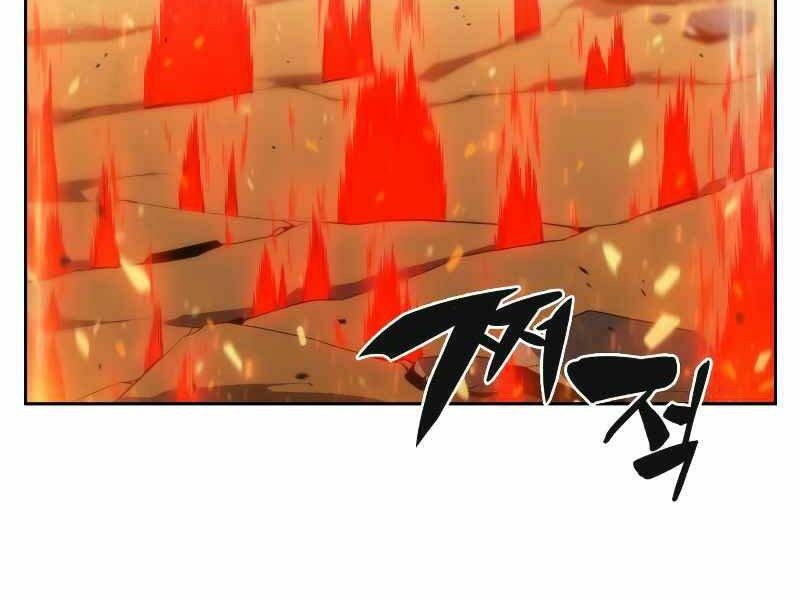 Chương 15 - Trang 24
