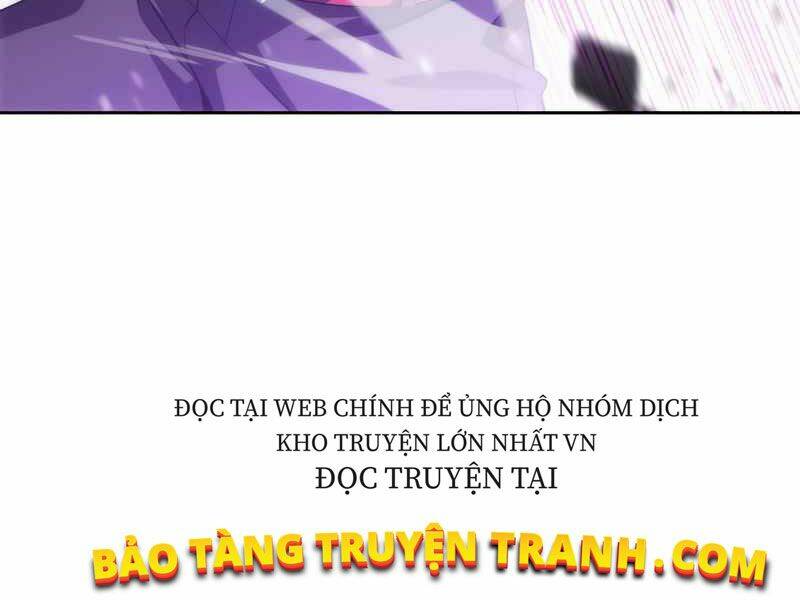 Chương 15 - Trang 240