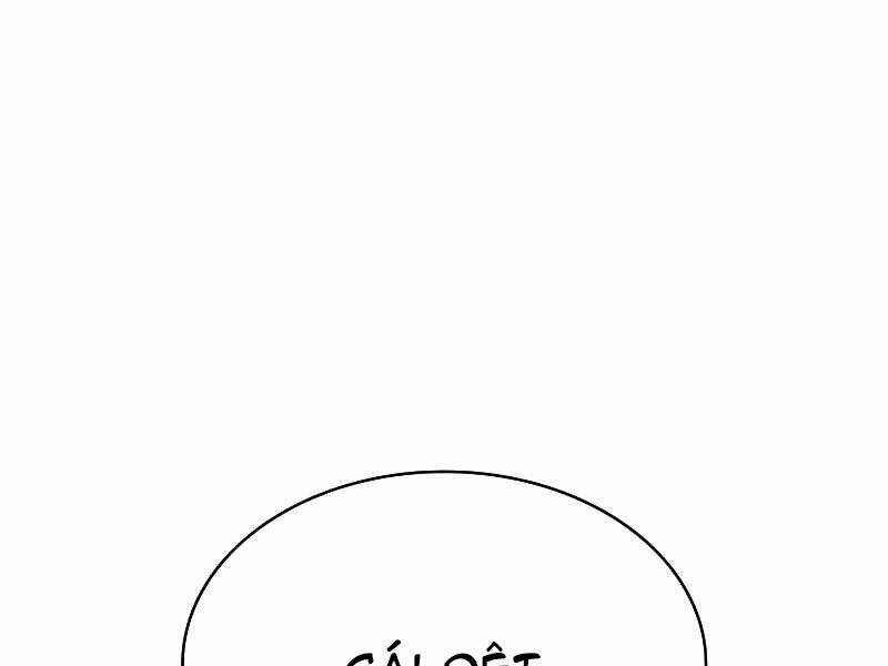 Chương 15 - Trang 25