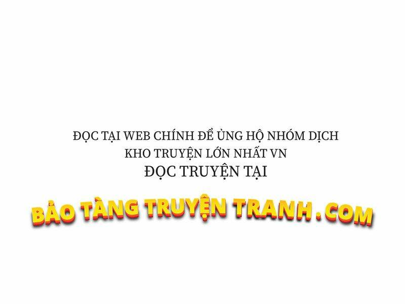 Chương 15 - Trang 248