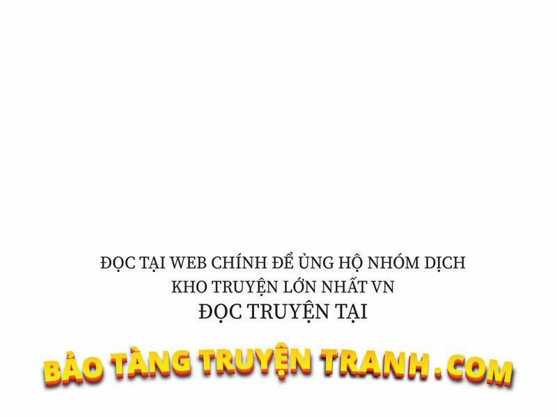 Chương 15 - Trang 264