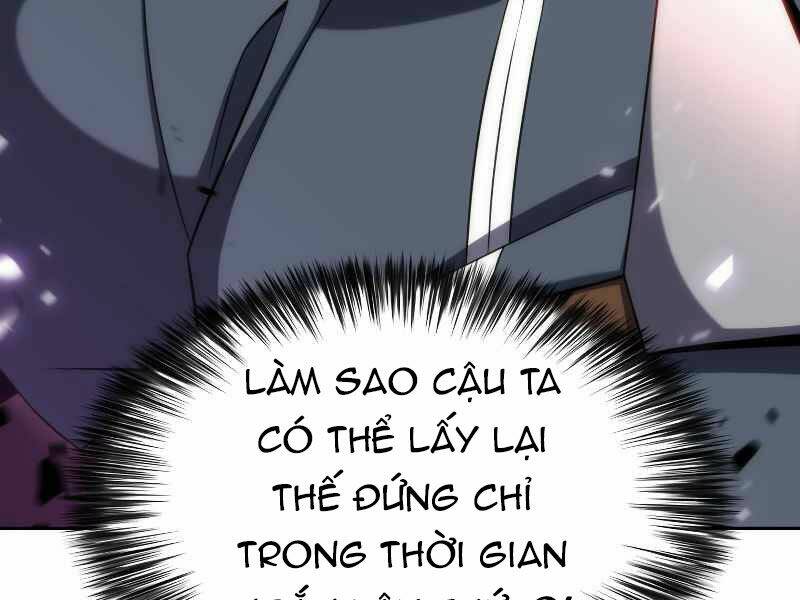 Chương 15 - Trang 267