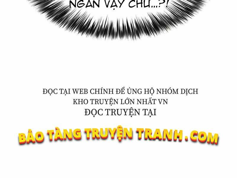 Chương 15 - Trang 268