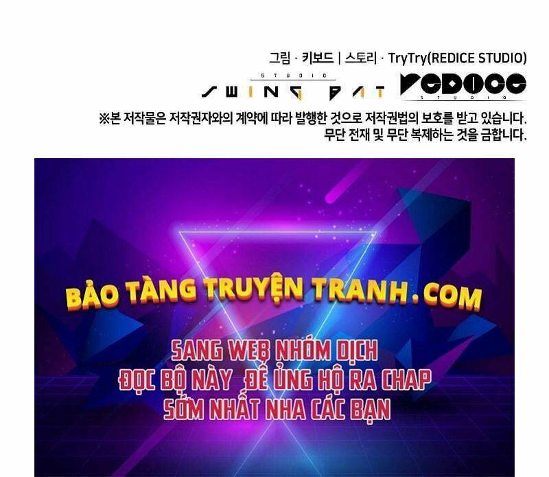 Chương 15 - Trang 275