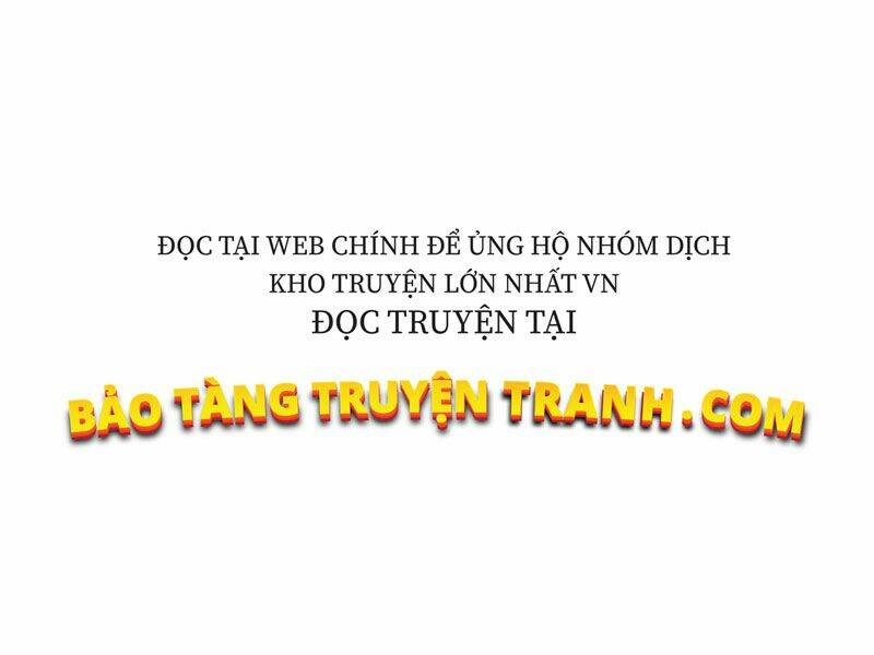 Chương 15 - Trang 29