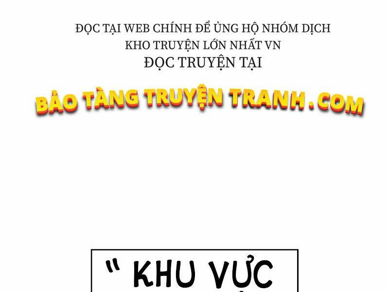 Chương 15 - Trang 4