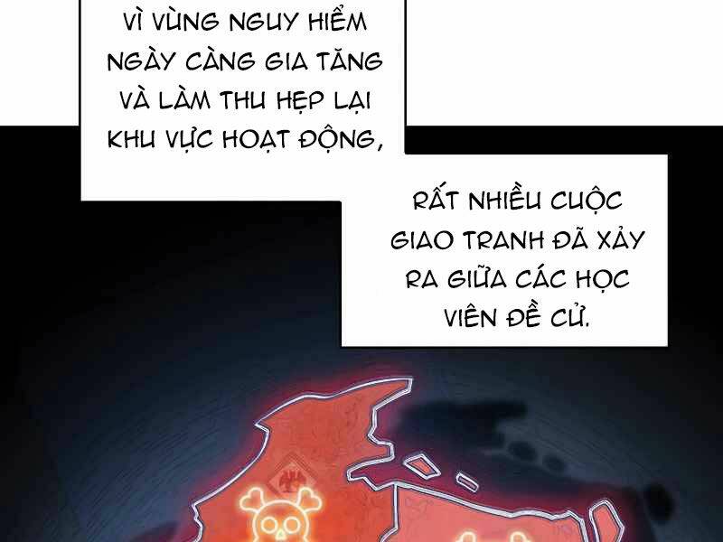 Chương 15 - Trang 35