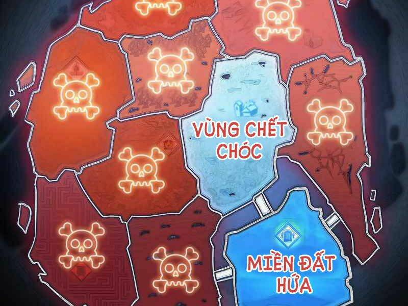 Chương 15 - Trang 36