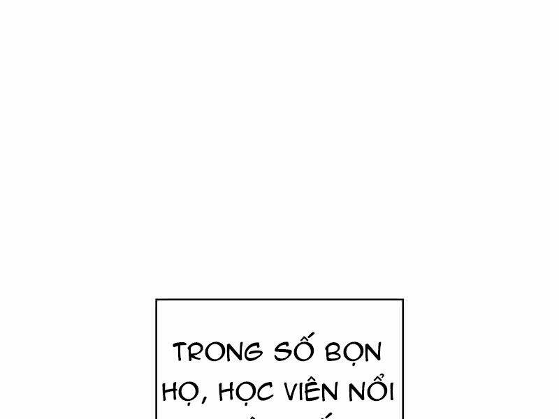 Chương 15 - Trang 38