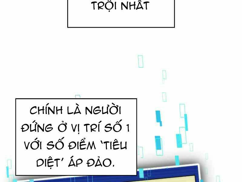 Chương 15 - Trang 39