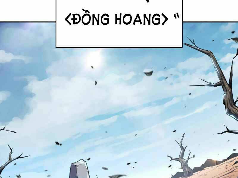 Chương 15 - Trang 5