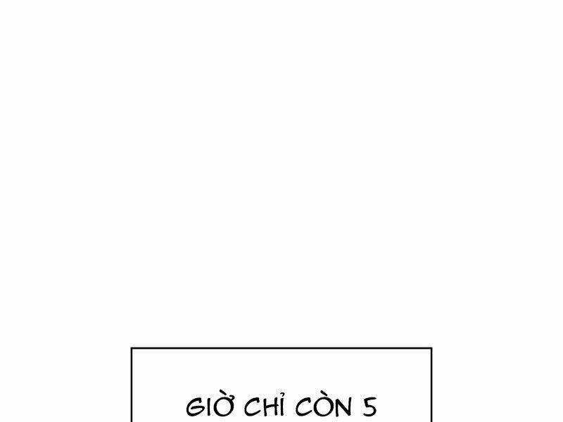 Chương 15 - Trang 43