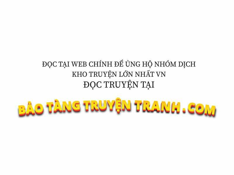 Chương 15 - Trang 47