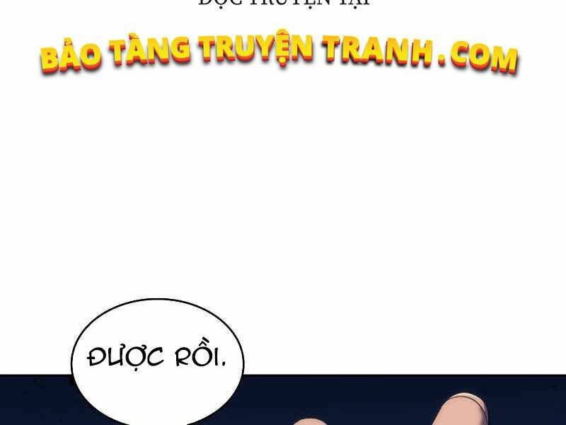 Chương 15 - Trang 55