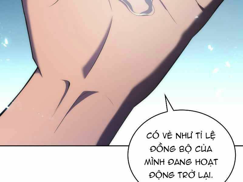 Chương 15 - Trang 57