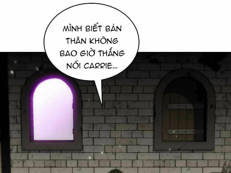 Chương 15 - Trang 62