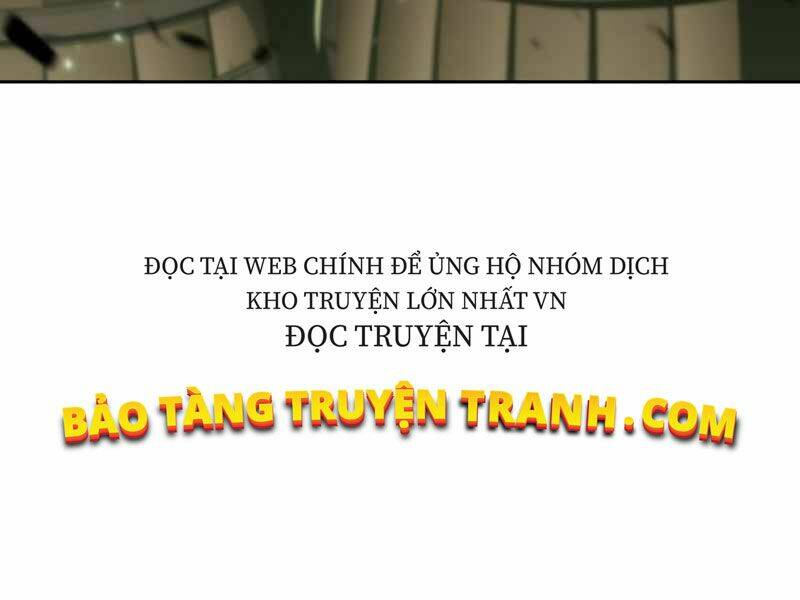 Chương 15 - Trang 64