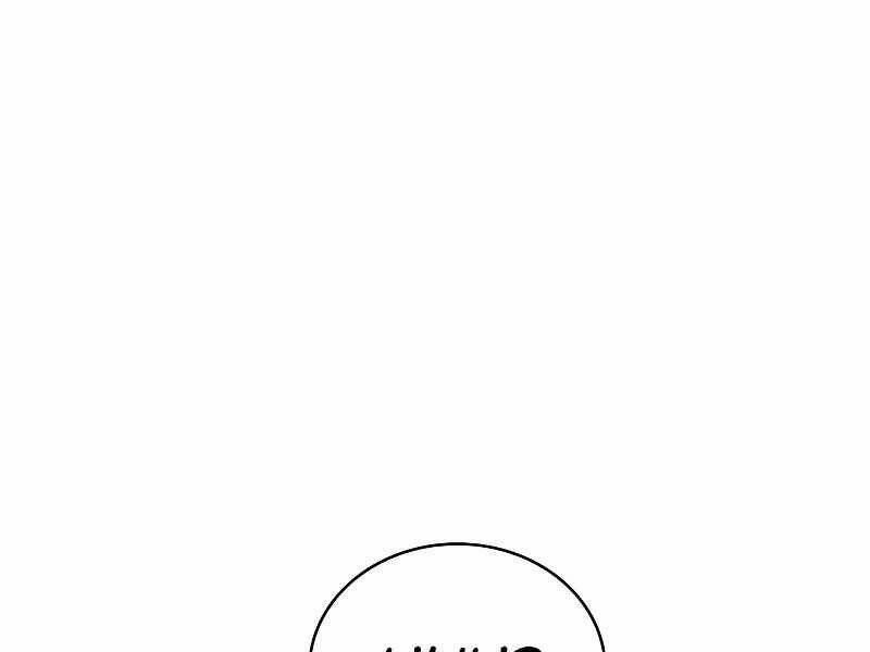 Chương 15 - Trang 68