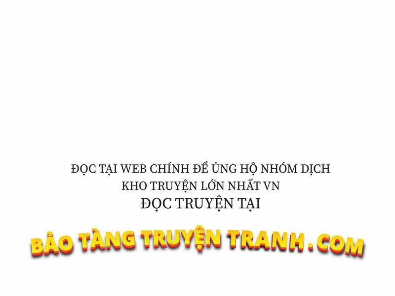 Chương 15 - Trang 71